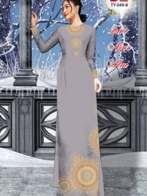 1637144297 vai ao dai dep (4)